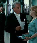 Filename=cap147.jpg
Filesize=369KiB
Dimensions=1280x544
Date added=Feb 06, 2012 cap147.jpg