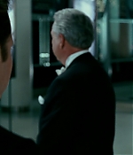 Filename=cap161.jpg
Filesize=311KiB
Dimensions=1280x544
Date added=Feb 06, 2012 cap161.jpg