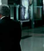 Filename=cap162.jpg
Filesize=316KiB
Dimensions=1280x544
Date added=Feb 06, 2012 cap162.jpg