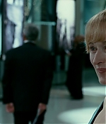 Filename=cap164.jpg
Filesize=315KiB
Dimensions=1280x544
Date added=Feb 06, 2012 cap164.jpg