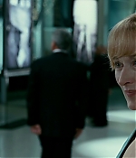 Filename=cap165.jpg
Filesize=313KiB
Dimensions=1280x544
Date added=Feb 06, 2012 cap165.jpg