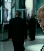 Filename=cap166.jpg
Filesize=317KiB
Dimensions=1280x544
Date added=Feb 06, 2012 cap166.jpg