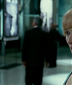 Filename=cap167.jpg
Filesize=325KiB
Dimensions=1280x544
Date added=Feb 06, 2012 cap167.jpg