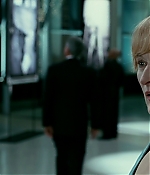 Filename=cap168.jpg
Filesize=313KiB
Dimensions=1280x544
Date added=Feb 06, 2012 cap168.jpg
