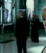Filename=cap170.jpg
Filesize=313KiB
Dimensions=1280x544
Date added=Feb 06, 2012 cap170.jpg