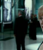 Filename=cap171.jpg
Filesize=311KiB
Dimensions=1280x544
Date added=Feb 06, 2012 cap171.jpg