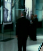 Filename=cap172.jpg
Filesize=314KiB
Dimensions=1280x544
Date added=Feb 06, 2012 cap172.jpg