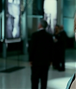 Filename=cap173.jpg
Filesize=314KiB
Dimensions=1280x544
Date added=Feb 06, 2012 cap173.jpg