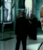 Filename=cap174.jpg
Filesize=314KiB
Dimensions=1280x544
Date added=Feb 06, 2012 cap174.jpg