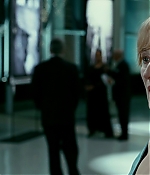 Filename=cap175.jpg
Filesize=316KiB
Dimensions=1280x544
Date added=Feb 06, 2012 cap175.jpg