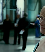 Filename=cap176.jpg
Filesize=318KiB
Dimensions=1280x544
Date added=Feb 06, 2012 cap176.jpg