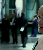 Filename=cap177.jpg
Filesize=322KiB
Dimensions=1280x544
Date added=Feb 06, 2012 cap177.jpg