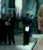 Filename=cap178.jpg
Filesize=325KiB
Dimensions=1280x544
Date added=Feb 06, 2012 cap178.jpg