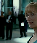 Filename=cap179.jpg
Filesize=333KiB
Dimensions=1280x544
Date added=Feb 06, 2012 cap179.jpg