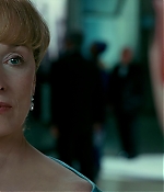 Filename=cap180.jpg
Filesize=313KiB
Dimensions=1280x544
Date added=Feb 06, 2012 cap180.jpg