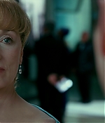 Filename=cap181.jpg
Filesize=316KiB
Dimensions=1280x544
Date added=Feb 06, 2012 cap181.jpg