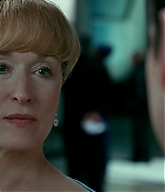 Filename=cap182.jpg
Filesize=311KiB
Dimensions=1280x544
Date added=Feb 06, 2012 cap182.jpg