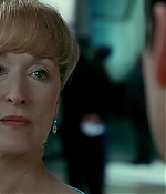 Filename=cap183.jpg
Filesize=313KiB
Dimensions=1280x544
Date added=Feb 06, 2012 cap183.jpg