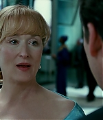 Filename=cap184.jpg
Filesize=320KiB
Dimensions=1280x544
Date added=Feb 06, 2012 cap184.jpg