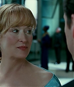 Filename=cap186.jpg
Filesize=338KiB
Dimensions=1280x544
Date added=Feb 06, 2012 cap186.jpg