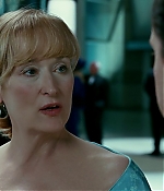 Filename=cap187.jpg
Filesize=326KiB
Dimensions=1280x544
Date added=Feb 06, 2012 cap187.jpg