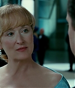 Filename=cap188.jpg
Filesize=326KiB
Dimensions=1280x544
Date added=Feb 06, 2012 cap188.jpg