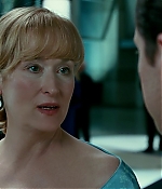 Filename=cap189.jpg
Filesize=326KiB
Dimensions=1280x544
Date added=Feb 06, 2012 cap189.jpg