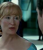 Filename=cap190.jpg
Filesize=327KiB
Dimensions=1280x544
Date added=Feb 06, 2012 cap190.jpg