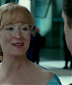 Filename=cap191.jpg
Filesize=324KiB
Dimensions=1280x544
Date added=Feb 06, 2012 cap191.jpg