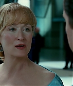 Filename=cap192.jpg
Filesize=325KiB
Dimensions=1280x544
Date added=Feb 06, 2012 cap192.jpg
