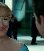 Filename=cap193.jpg
Filesize=315KiB
Dimensions=1280x544
Date added=Feb 06, 2012 cap193.jpg