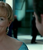 Filename=cap194.jpg
Filesize=314KiB
Dimensions=1280x544
Date added=Feb 06, 2012 cap194.jpg