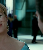 Filename=cap195.jpg
Filesize=329KiB
Dimensions=1280x544
Date added=Feb 06, 2012 cap195.jpg