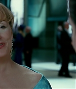 Filename=cap196.jpg
Filesize=324KiB
Dimensions=1280x544
Date added=Feb 06, 2012 cap196.jpg