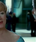 Filename=cap197.jpg
Filesize=337KiB
Dimensions=1280x544
Date added=Feb 06, 2012 cap197.jpg