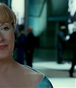 Filename=cap198.jpg
Filesize=335KiB
Dimensions=1280x544
Date added=Feb 06, 2012 cap198.jpg