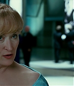Filename=cap199.jpg
Filesize=338KiB
Dimensions=1280x544
Date added=Feb 06, 2012 cap199.jpg