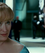 Filename=cap200.jpg
Filesize=336KiB
Dimensions=1280x544
Date added=Feb 06, 2012 cap200.jpg