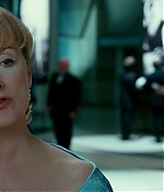 Filename=cap202.jpg
Filesize=328KiB
Dimensions=1280x544
Date added=Feb 06, 2012 cap202.jpg