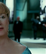Filename=cap203.jpg
Filesize=335KiB
Dimensions=1280x544
Date added=Feb 06, 2012 cap203.jpg