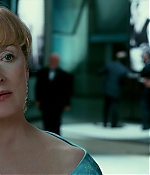 Filename=cap204.jpg
Filesize=336KiB
Dimensions=1280x544
Date added=Feb 06, 2012 cap204.jpg