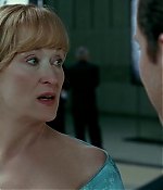 Filename=cap205.jpg
Filesize=310KiB
Dimensions=1280x544
Date added=Feb 06, 2012 cap205.jpg