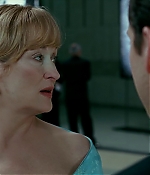 Filename=cap206.jpg
Filesize=314KiB
Dimensions=1280x544
Date added=Feb 06, 2012 cap206.jpg