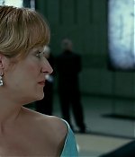 Filename=cap207.jpg
Filesize=318KiB
Dimensions=1280x544
Date added=Feb 06, 2012 cap207.jpg