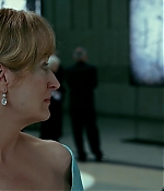 Filename=cap208.jpg
Filesize=325KiB
Dimensions=1280x544
Date added=Feb 06, 2012 cap208.jpg