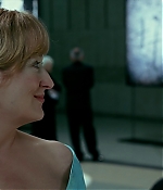 Filename=cap210.jpg
Filesize=325KiB
Dimensions=1280x544
Date added=Feb 06, 2012 cap210.jpg