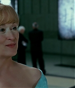 Filename=cap211.jpg
Filesize=317KiB
Dimensions=1280x544
Date added=Feb 06, 2012 cap211.jpg