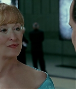 Filename=cap212.jpg
Filesize=317KiB
Dimensions=1280x544
Date added=Feb 06, 2012 cap212.jpg