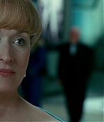 Filename=cap213.jpg
Filesize=341KiB
Dimensions=1280x544
Date added=Feb 06, 2012 cap213.jpg