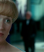 Filename=cap214.jpg
Filesize=327KiB
Dimensions=1280x544
Date added=Feb 06, 2012 cap214.jpg
